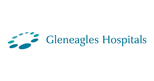 client-logo-16